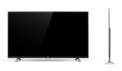 棋逢對(duì)手 TCL D55A730U 與酷開55U2電視深度對(duì)比誰的體驗(yàn)更好？